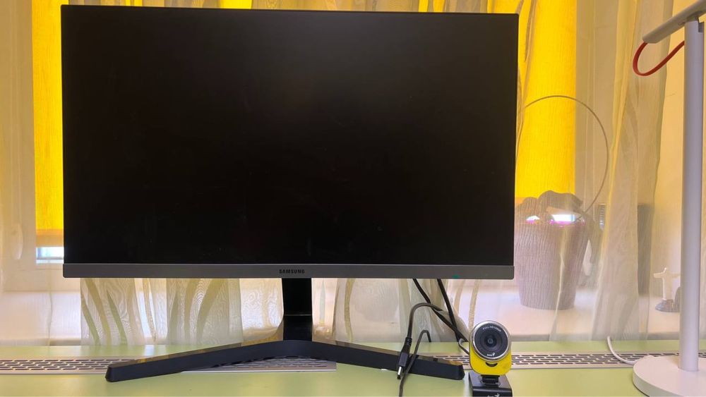 Компютер Gt1030, i5