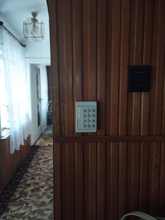 Продам дом Закарпатье Берегово