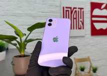 iPhone 12, 128 ГБ