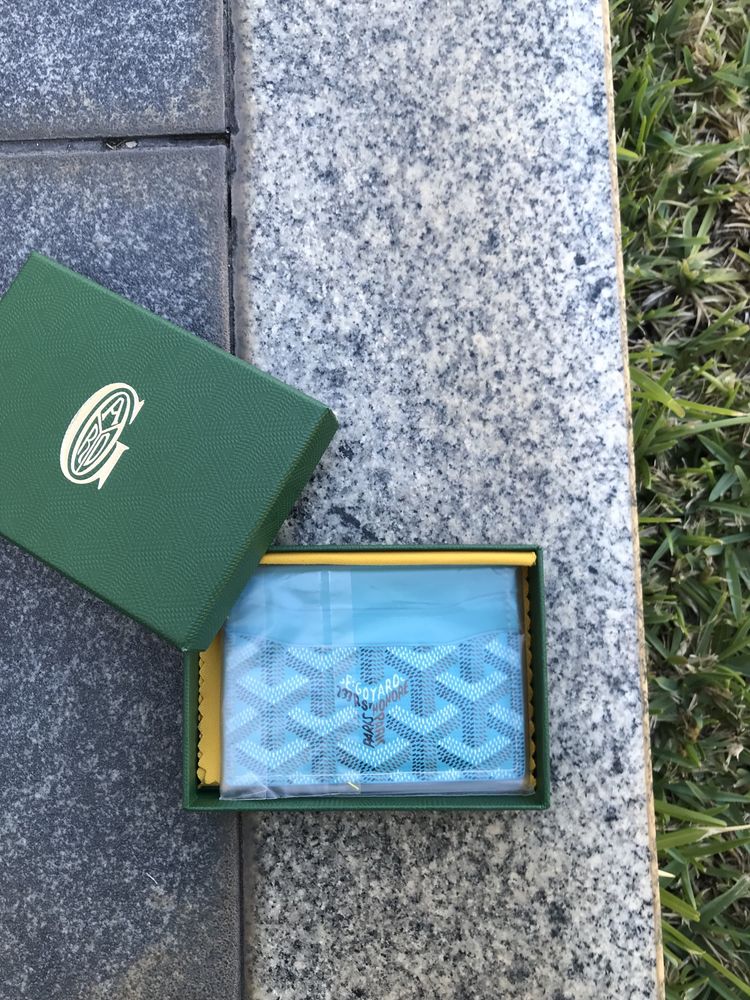 carteirda goyard
