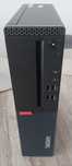 Lenovo ThinkCentre M910s SFF i5-6500 4x3.2GHz 16GB