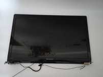 Kompletna klapa od laptopa Lenovo g 770