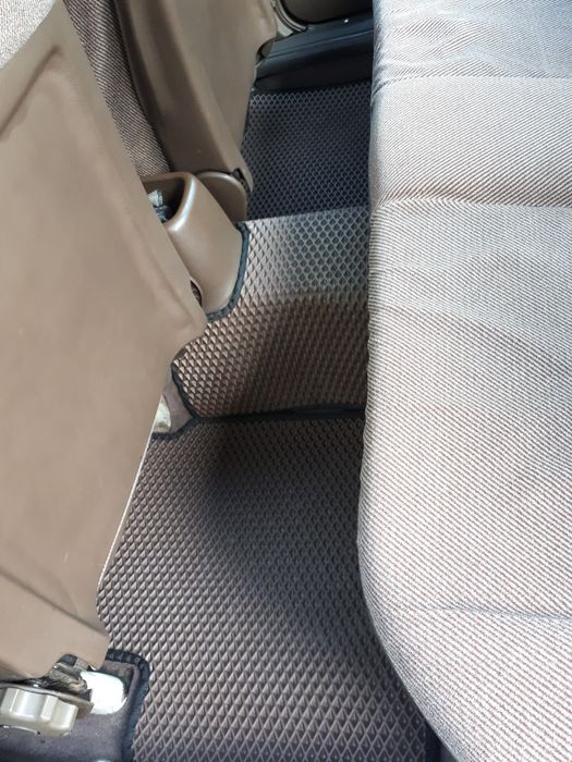 Продам Опель Омега а,2.0 Інжектор