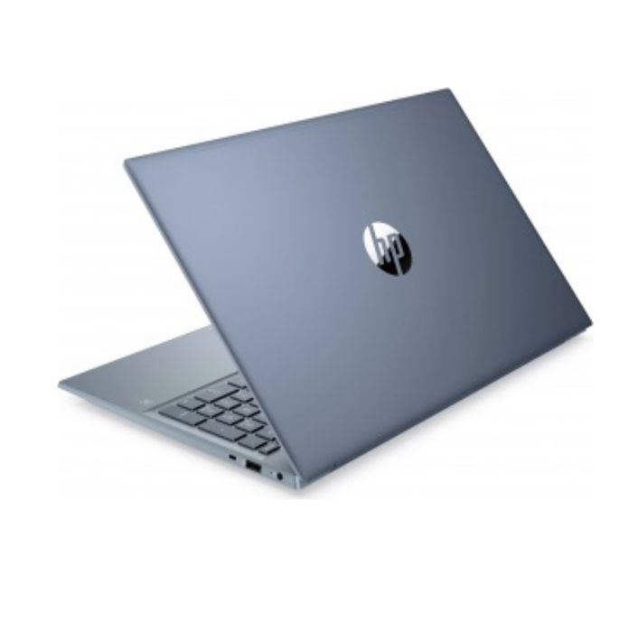 Ноутбук HP Pavilion 15