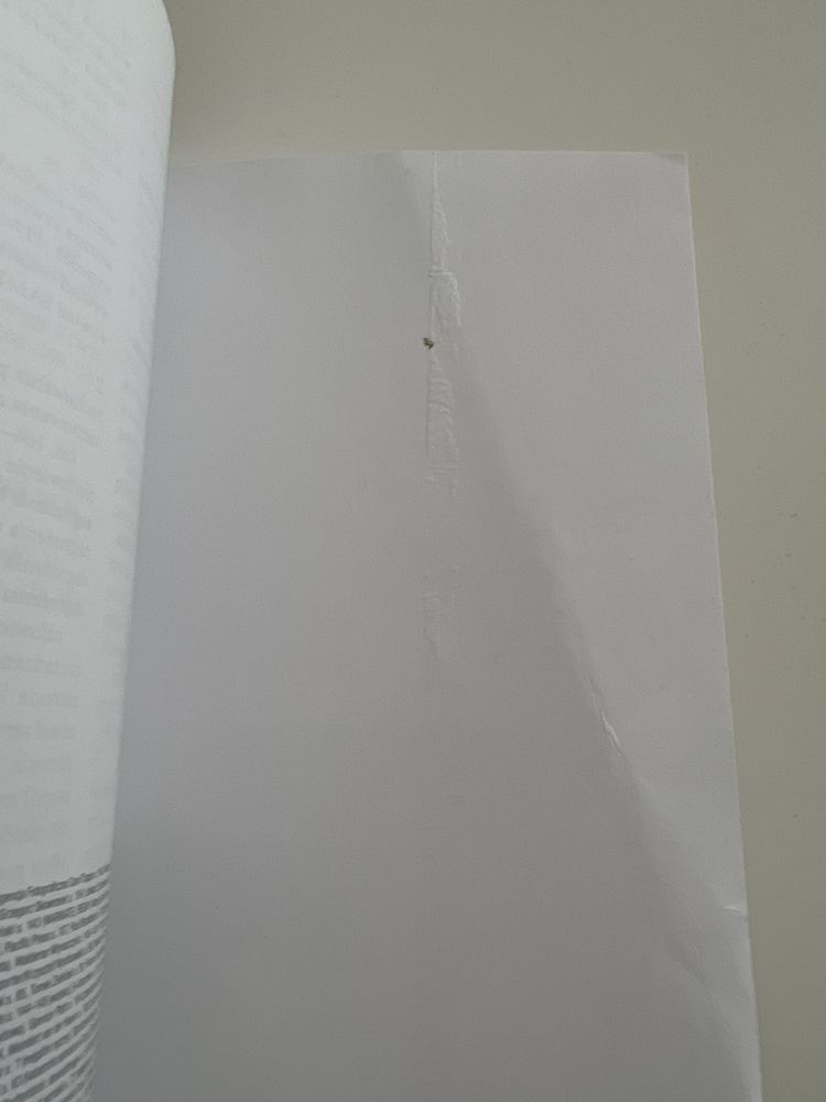 Podręcznik EDB Żyję i działam bezpiecznie