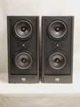 Kolumny HECO INTERIOR 404 PLUS 4-8ohm 120 / 160W 2x16cm