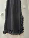 Sprzedam sukienkę roz M/L Flamenco