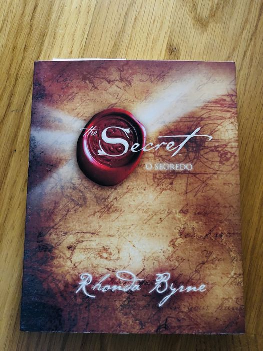 Livros vários (venda isolada)