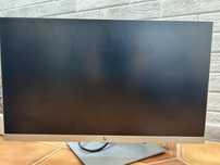 LCD монитор HP 23 ‘’