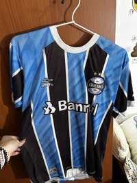 T-shirt Grêmio