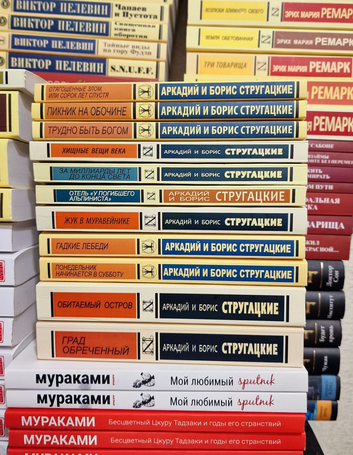 Николас Спаркс  Спеши любить, Дневник памяти и другие в эксклюзивной к