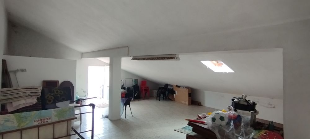 Moradia T3 para venda