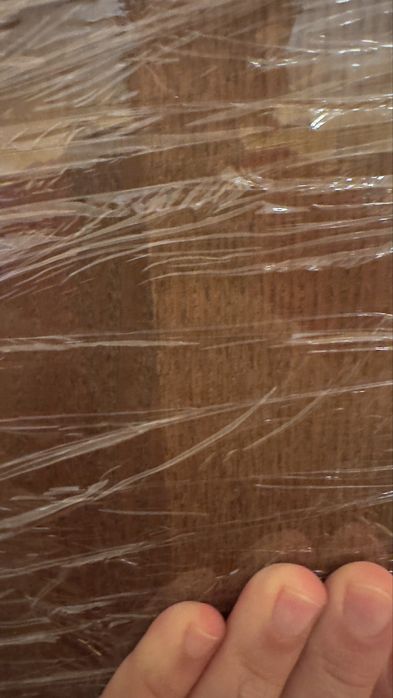 Secretaria malm ikea