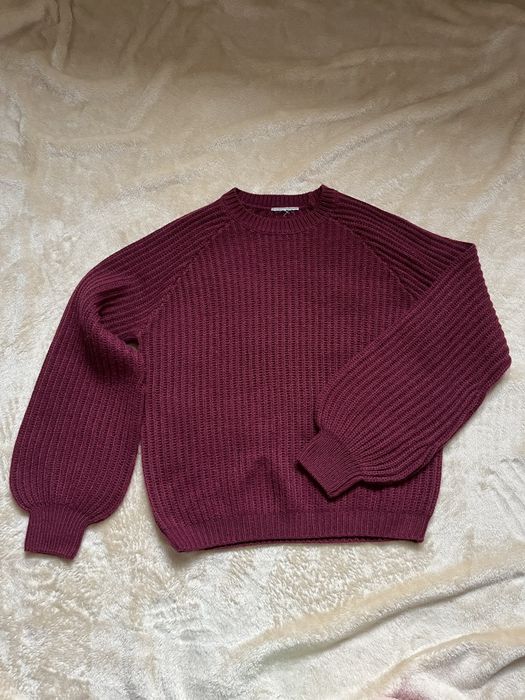 Sweter sweterek bluza