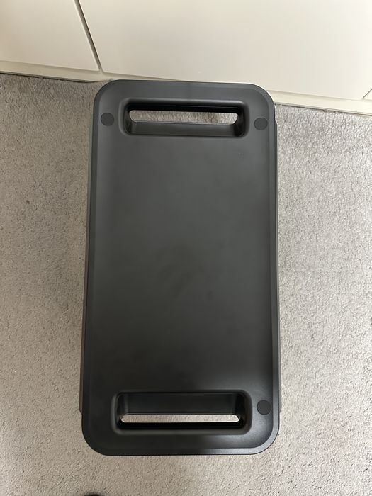 Зарядная станция ABOK 2000 Вт екофлов ecoflow экофлоу