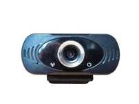 Kamera internetowa IMILAB CMSXJ22A 2 MP