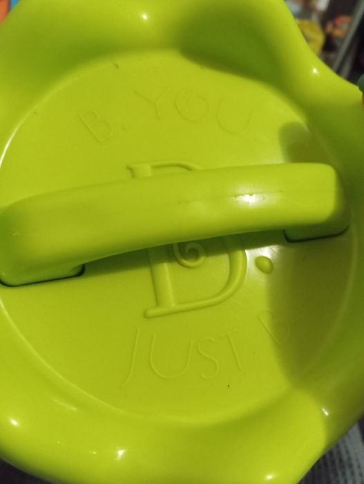 Конструктор батат