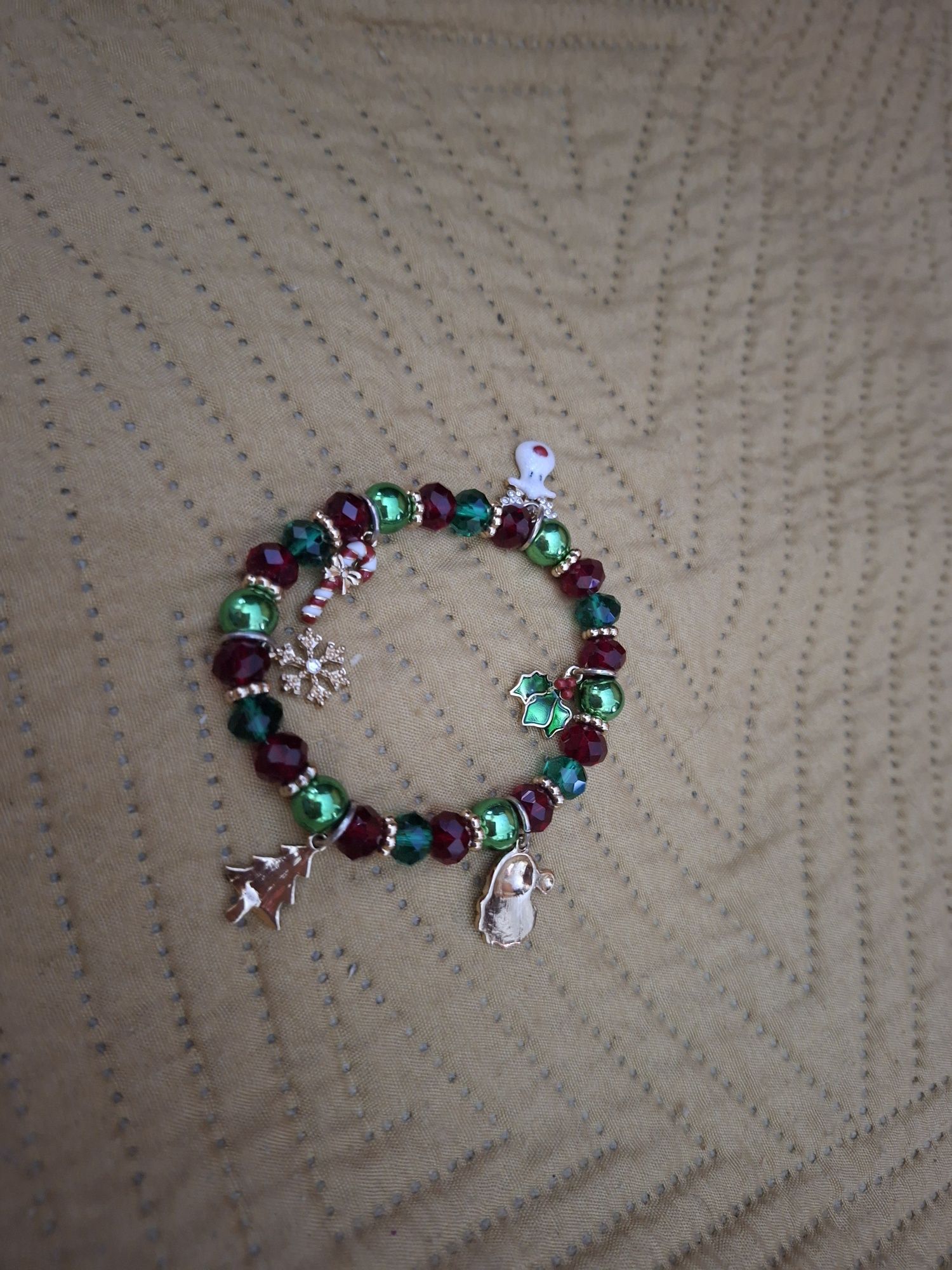 Pulseiras vários modelos