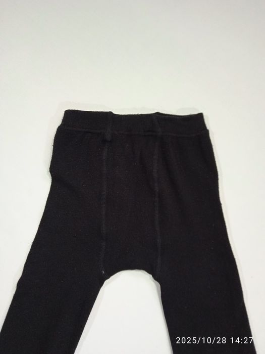 Подштаники,кальсоны Duna на мальчика  7-9 лет.