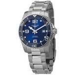 Longines HydroConquest L3.781.4.96.6