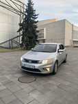 Kia cerato 1.6 , 2010