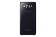 Мобільний телефон Samsung Galaxy E5 продам или обменяю