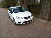 Seat Ibiza Salon Polska