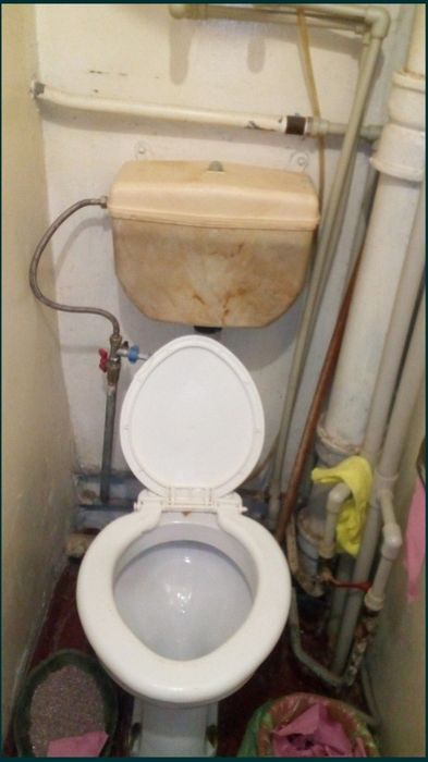 Сдам койка место комнату для парня на Кирова (Поля)Медтехника