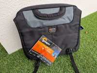 Torba na laptop tablet notebook LOWEPRO model Transit Briefcase S 12"