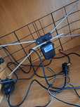 Antena pokojowa dvbt