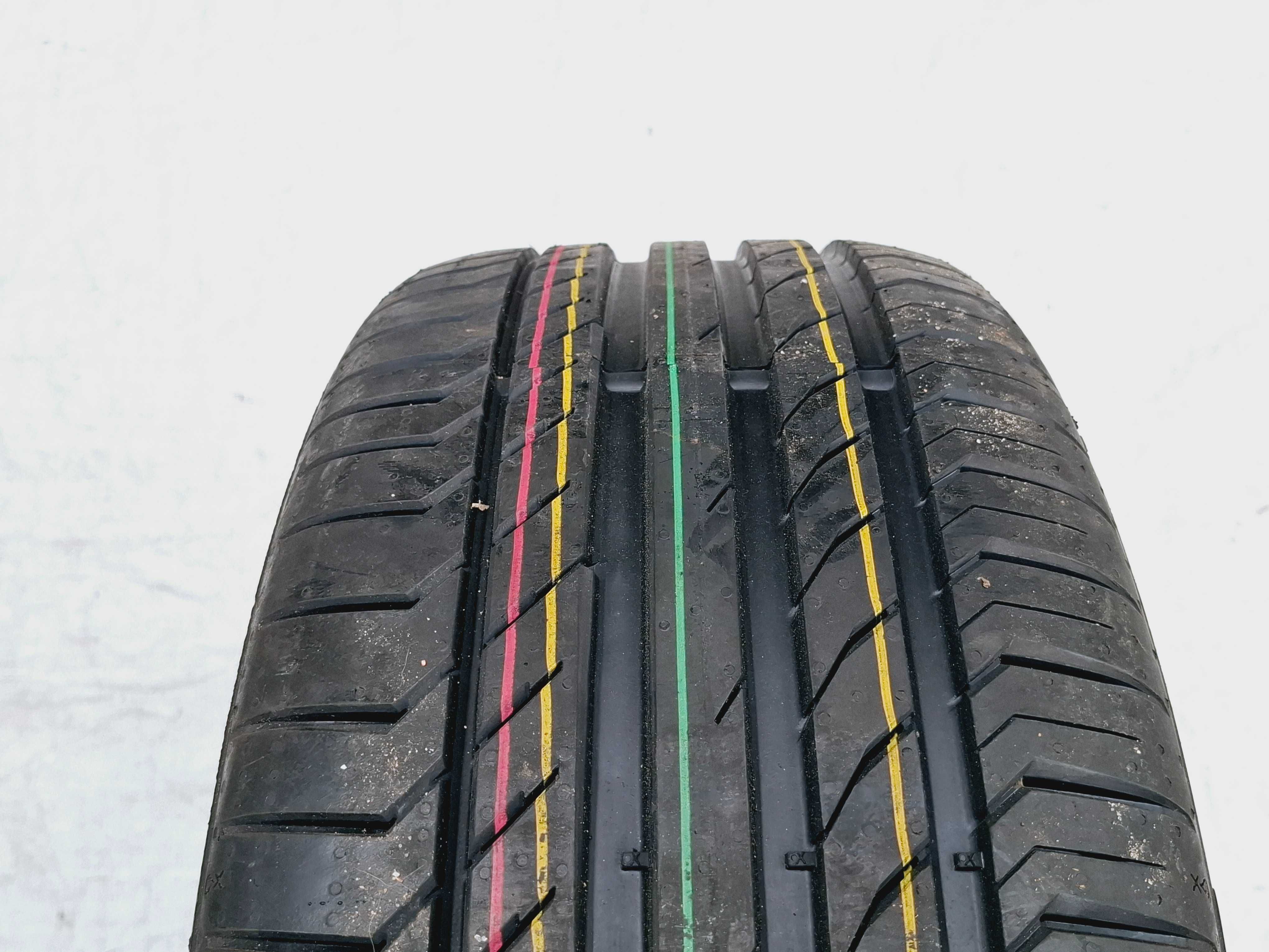 zapas koło zapasowe aluminiowe vw passat b6 b7 cc lift 235/45r17 nowe