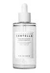 Centella serum rozjaśniające.100 ml