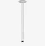 Pernas (Adils) Ikea
