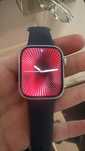 Sprzedam Apple Watch Series 9 (45 mm, GPS)