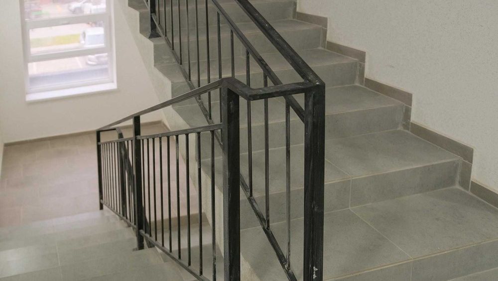 Готове рішення для оренди чи життя — студія 29 м² у ЖК Компаньйон