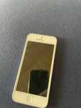 iPhone SE 1. generacji 16 GB