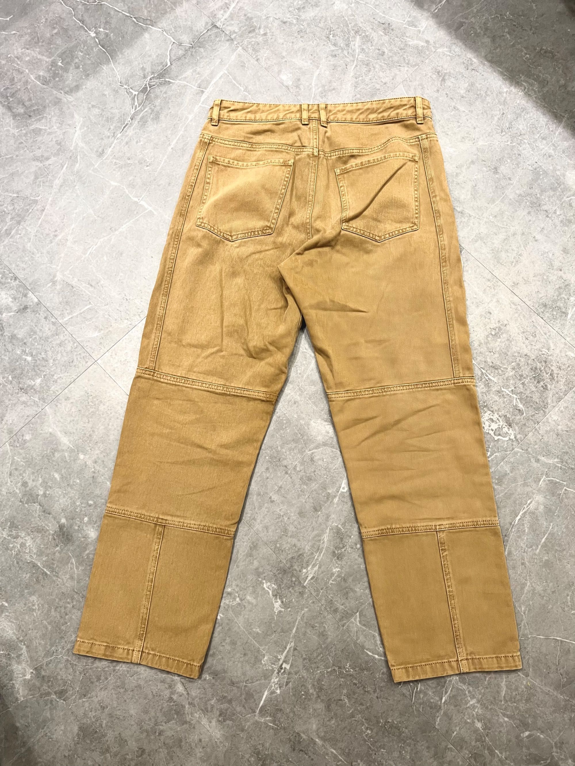 Asos spodnie jeansy W30 L30