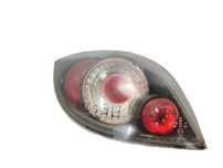 Ford Fiesta MK4 Lampa Lewa Tylna Lewy Tył Tuning