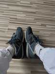 New balance 996