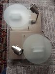 Lampa uniwersalna