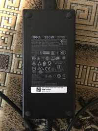 Блок питания Dell 19,5V 9,23A 180W оригинал