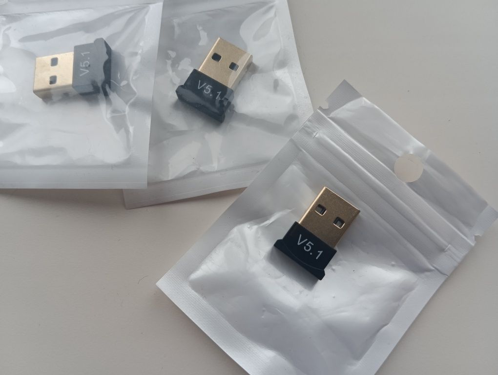 Usb Блютуз адаптер