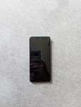 Smartfon Poco X3 NFC