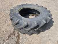 opona 16,5/80 R24 (400/80 R24) JCB