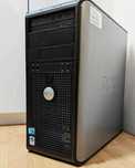 Komputer Stacjonarny Dell Optiflex 780