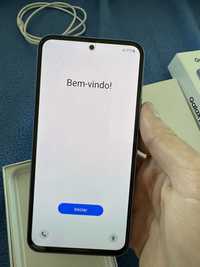 Samsung A54 5G com Garantia