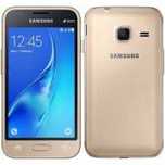 Samsung galaxy j1 mini телефон