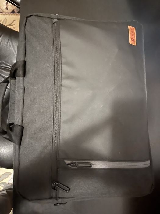 Computador Acer Com Fatura