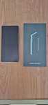 Samsung galaxy s25 ultra 12/256 g stan idealny
