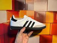 Adidas Samba OG, nigdy nie noszone, nowe EU.36